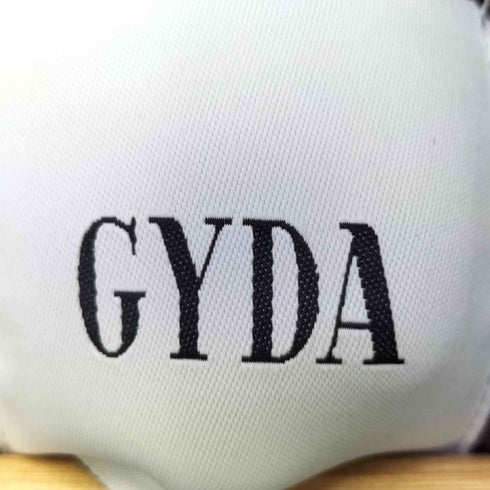 ジェイダ GYDA WIDE RIB ボア B-3 ジャケット レディース FREE